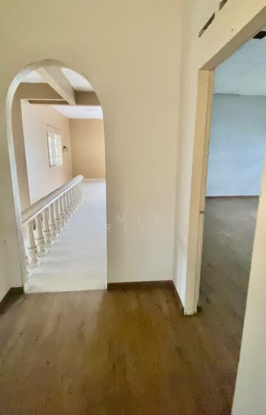 Larkin untuk Untuk Dijual - RM 679,000, Apr 2026 - PropertyGuru.com.my