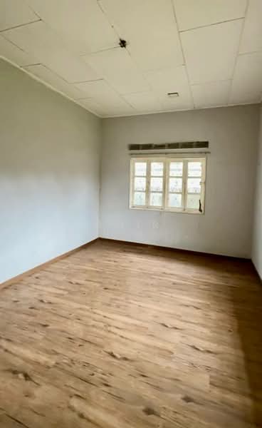 Larkin untuk Untuk Dijual - RM 679,000, Apr 2026 - PropertyGuru.com.my