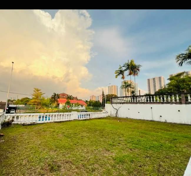 Larkin untuk Untuk Dijual - RM 679,000, Apr 2026 - PropertyGuru.com.my