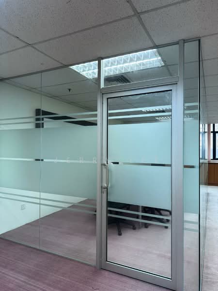 Office for Rent in KLCC (KL City Centre) - Jerry Lee - Interior - PropertyGuru.com.my