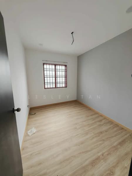 2-storey Terraced House for Sale in Bandar Indahpura (Kulai) - Lesley Tan - Interior - PropertyGuru.com.my