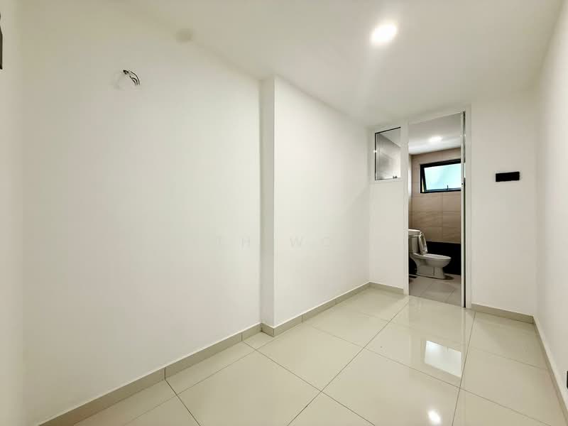 2-storey Terraced House for Sale in Taman Desa (Kuala Lumpur) - Kath Wong - PropertyGuru.com.my