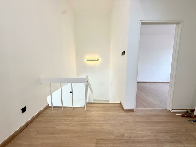 2-storey Terraced House for Sale in Taman Desa (Kuala Lumpur) - Kath Wong - PropertyGuru.com.my