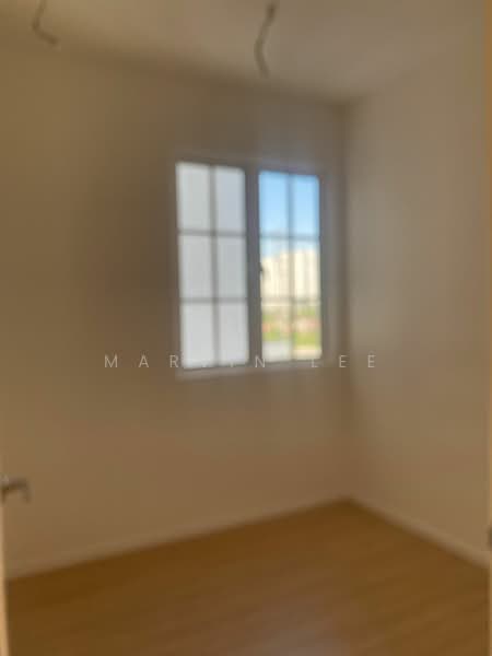 Service Residence for Rent at Tuan 2egacy - Marvin Lee - Interior - PropertyGuru.com.my