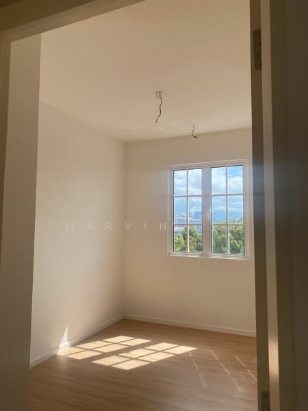 Service Residence for Rent at Tuan 2egacy - Marvin Lee - Interior - PropertyGuru.com.my