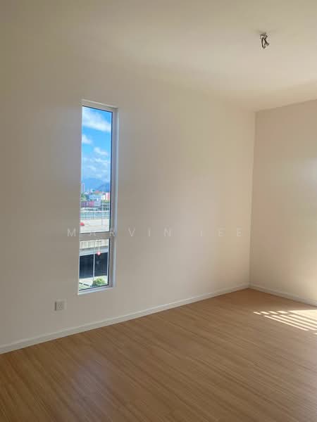 Service Residence for Rent at Tuan 2egacy - Marvin Lee - View - PropertyGuru.com.my