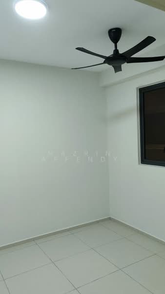 Service Residence for Rent at Seiring Residensi - Nazrin Affendy - Interior - PropertyGuru.com.my
