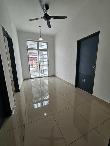 2-storey Terraced House for Sale in Nusantara Prima (Gelang Patah) - Agnes Chin - Interior - PropertyGuru.com.my