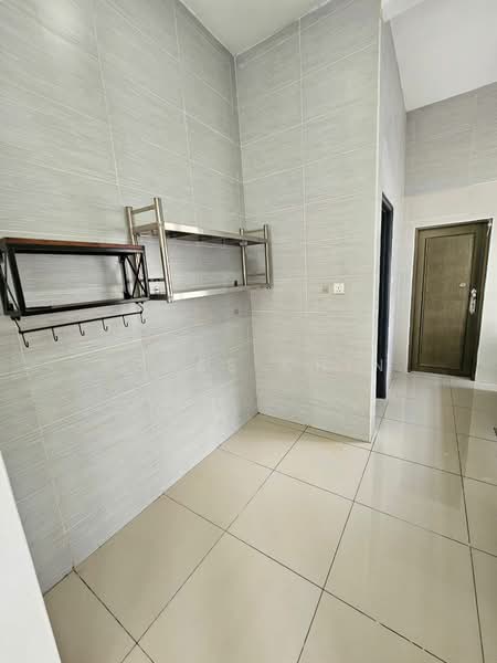 2-storey Terraced House for Sale in Nusantara Prima (Gelang Patah) - Agnes Chin - Interior - PropertyGuru.com.my