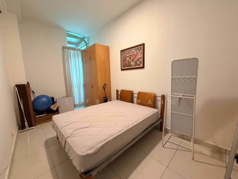 Bungalow for Sale in Bandar Sungai Long (Selangor) - Jeffrey Pang - Bedroom - PropertyGuru.com.my