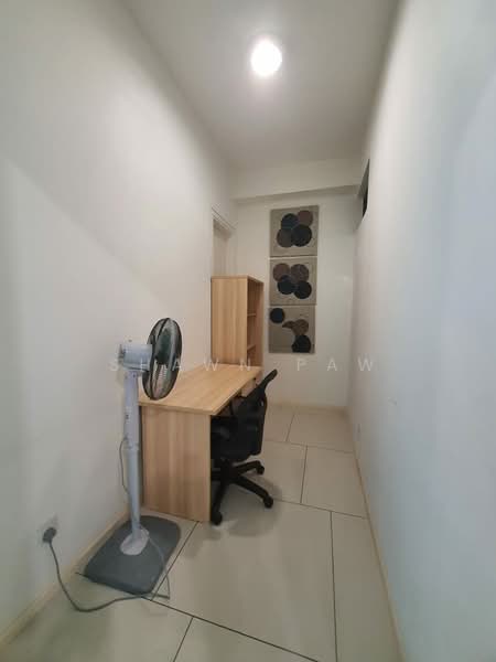 The Treez Jalil Residen untuk Untuk Disewa - RM 3,500 /bulan, Apr 2026 - PropertyGuru.com.my