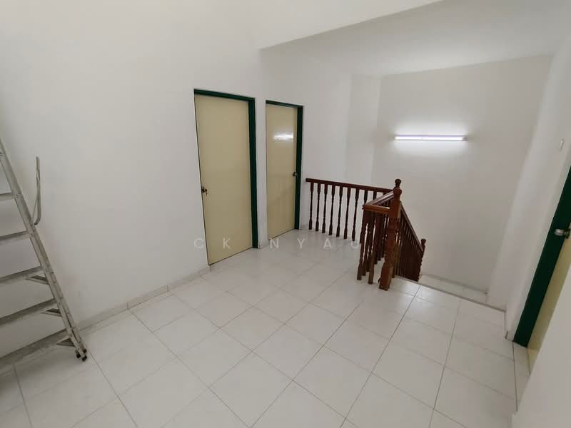 2-storey Terraced House for Sale in Ipoh (Perak) - Ck Nyau - PropertyGuru.com.my