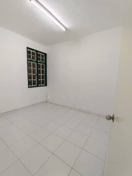 2-storey Terraced House for Sale in Ipoh (Perak) - Ck Nyau - PropertyGuru.com.my