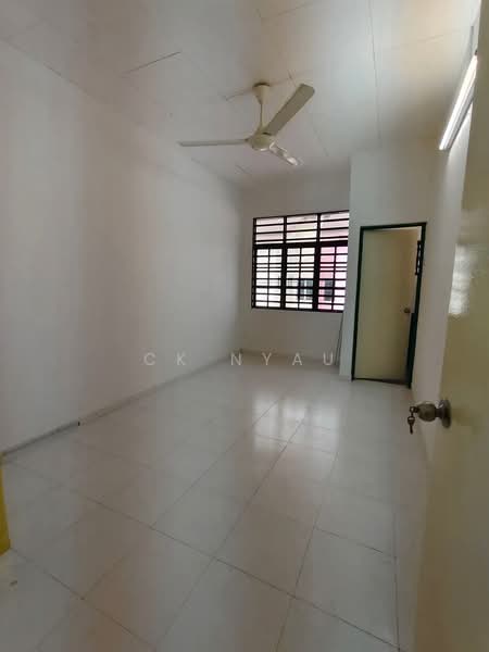 2-storey Terraced House for Sale in Ipoh (Perak) - Ck Nyau - PropertyGuru.com.my