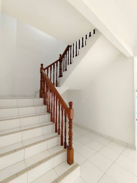 2-storey Terraced House for Sale in Ipoh (Perak) - Ck Nyau - PropertyGuru.com.my