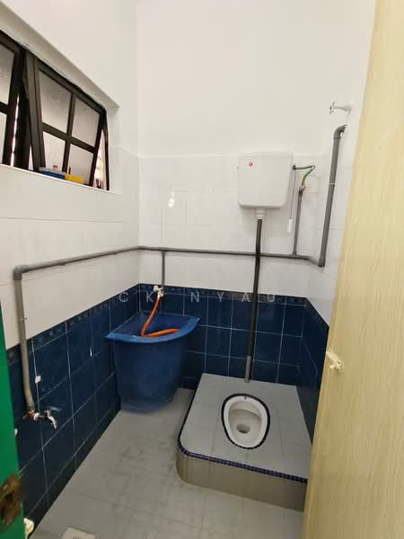 2-storey Terraced House for Sale in Ipoh (Perak) - Ck Nyau - PropertyGuru.com.my