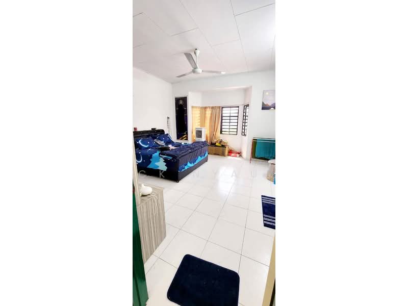 2-storey Terraced House for Sale in Ipoh (Perak) - Ck Nyau - PropertyGuru.com.my
