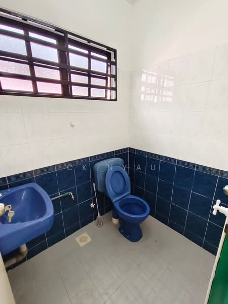 2-storey Terraced House for Sale in Ipoh (Perak) - Ck Nyau - PropertyGuru.com.my