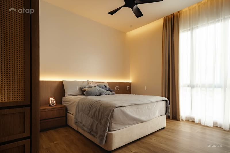 Vision City Youth City untuk Untuk Dijual - RM 310,000, Apr 2026 - Bedroom - PropertyGuru.com.my