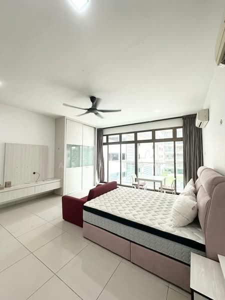 Palazio untuk Untuk Disewa - RM 1,400 /bulan, Apr 2026 - Bedroom - PropertyGuru.com.my