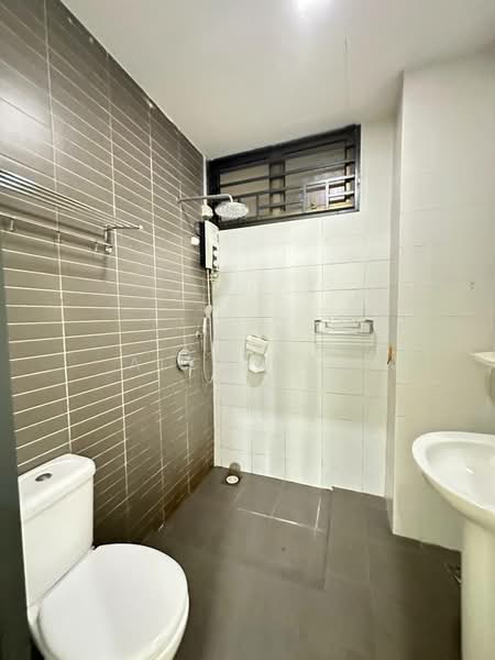 Palazio untuk Untuk Disewa - RM 1,400 /bulan, Apr 2026 - PropertyGuru.com.my