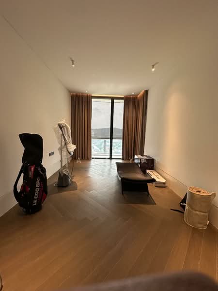 Aira Residence untuk Untuk Dijual - RM 12,500,000, Apr 2026 - View - PropertyGuru.com.my