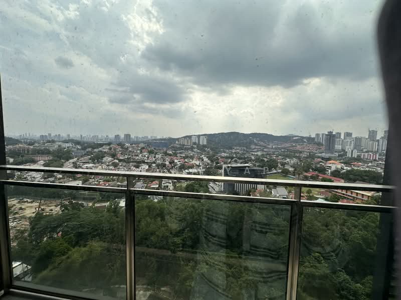 Aira Residence untuk Untuk Dijual - RM 12,500,000, Apr 2026 - View - PropertyGuru.com.my