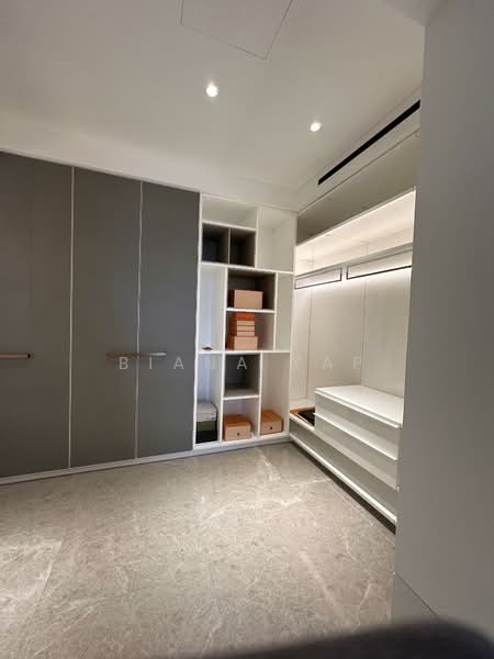 Aira Residence untuk Untuk Dijual - RM 12,500,000, Apr 2026 - Interior - PropertyGuru.com.my