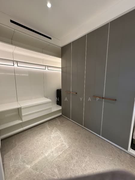 Aira Residence untuk Untuk Dijual - RM 12,500,000, Apr 2026 - Interior - PropertyGuru.com.my