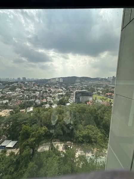 Aira Residence untuk Untuk Dijual - RM 12,500,000, Apr 2026 - View - PropertyGuru.com.my