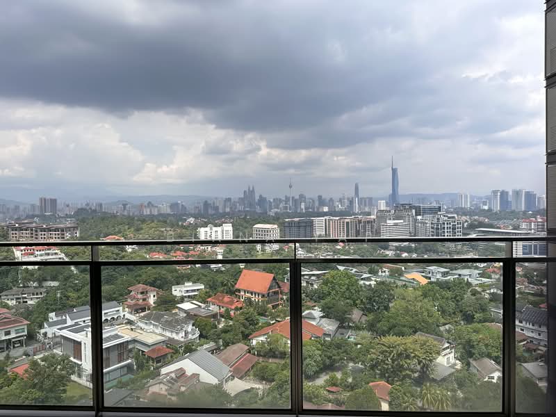 Aira Residence untuk Untuk Dijual - RM 12,500,000, Apr 2026 - View - PropertyGuru.com.my