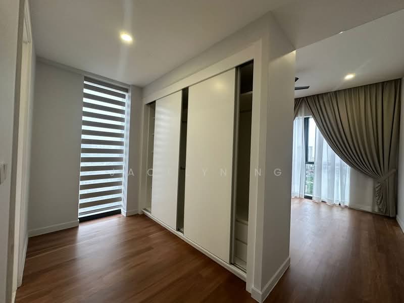 The Astaka @ 1 Bukit Senyum untuk Untuk Disewa - RM 6,500 /bulan, Apr 2026 - PropertyGuru.com.my