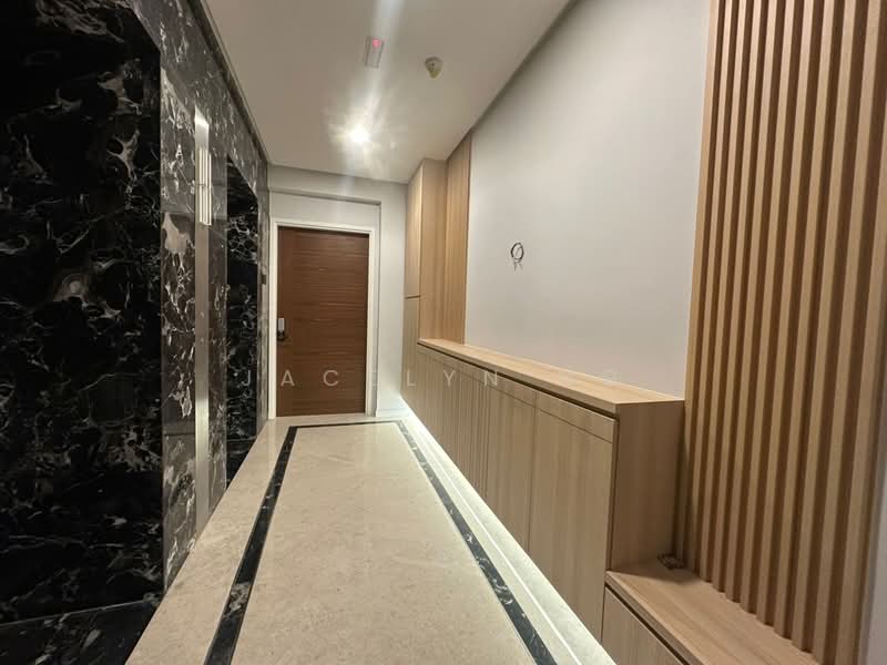 The Astaka @ 1 Bukit Senyum untuk Untuk Disewa - RM 6,500 /bulan, Apr 2026 - PropertyGuru.com.my