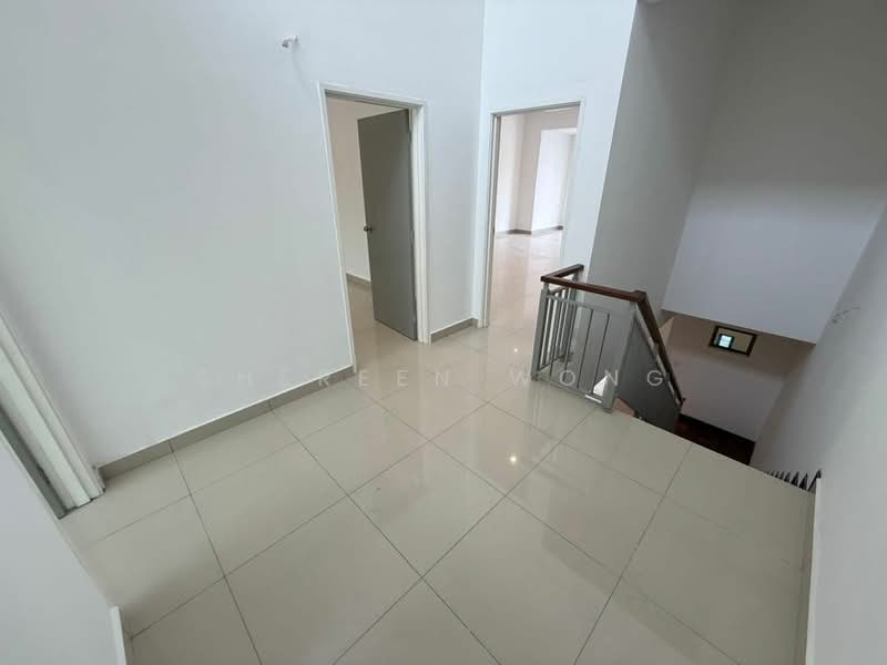 2-storey Terraced House for Sale in Mutiara Rini (Skudai) - Shereen Wong - Interior - PropertyGuru.com.my