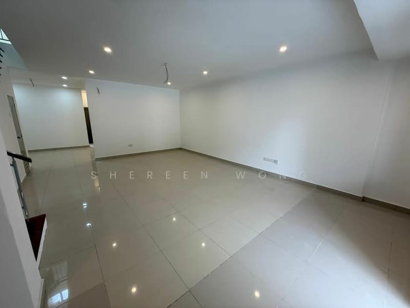 2-storey Terraced House for Sale in Mutiara Rini (Skudai) - Shereen Wong - Interior - PropertyGuru.com.my
