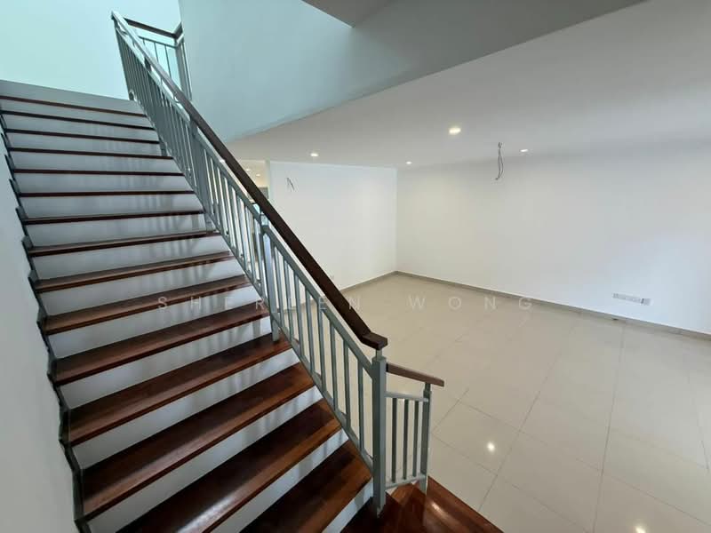 2-storey Terraced House for Sale in Mutiara Rini (Skudai) - Shereen Wong - Interior - PropertyGuru.com.my