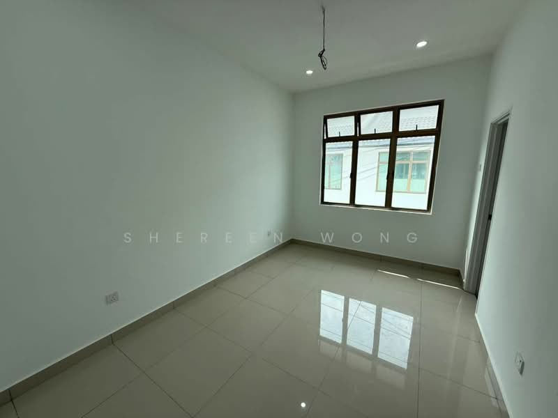 2-storey Terraced House for Sale in Mutiara Rini (Skudai) - Shereen Wong - Interior - PropertyGuru.com.my