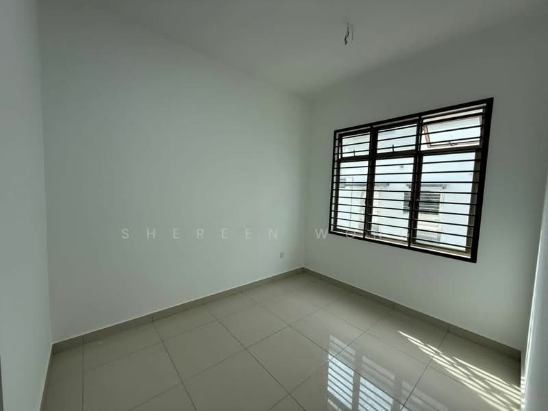 2-storey Terraced House for Sale in Mutiara Rini (Skudai) - Shereen Wong - Interior - PropertyGuru.com.my