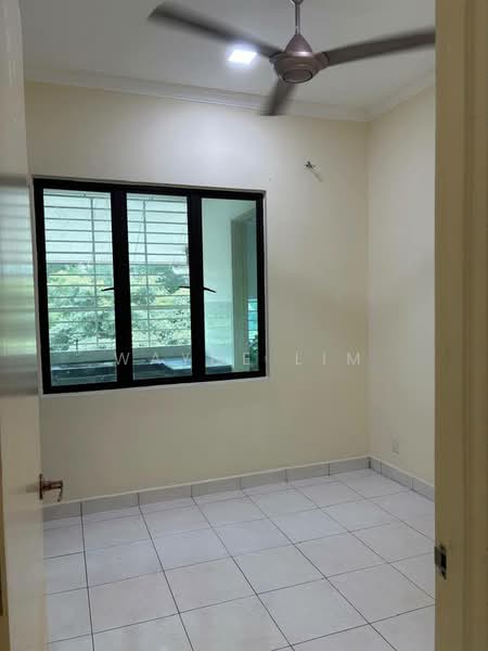 Avenue Two untuk Untuk Disewa - RM 1,600 /bulan, Apr 2026 - Interior - PropertyGuru.com.my