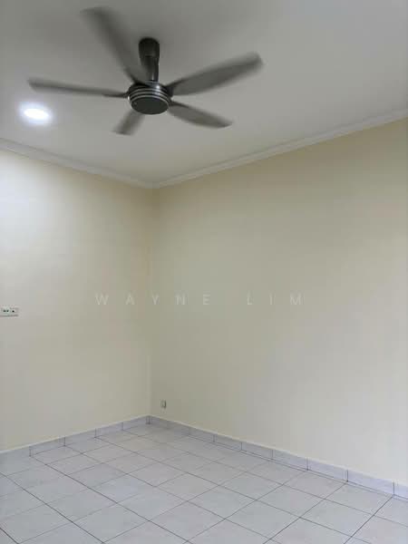 Avenue Two untuk Untuk Disewa - RM 1,600 /bulan, Apr 2026 - Interior - PropertyGuru.com.my