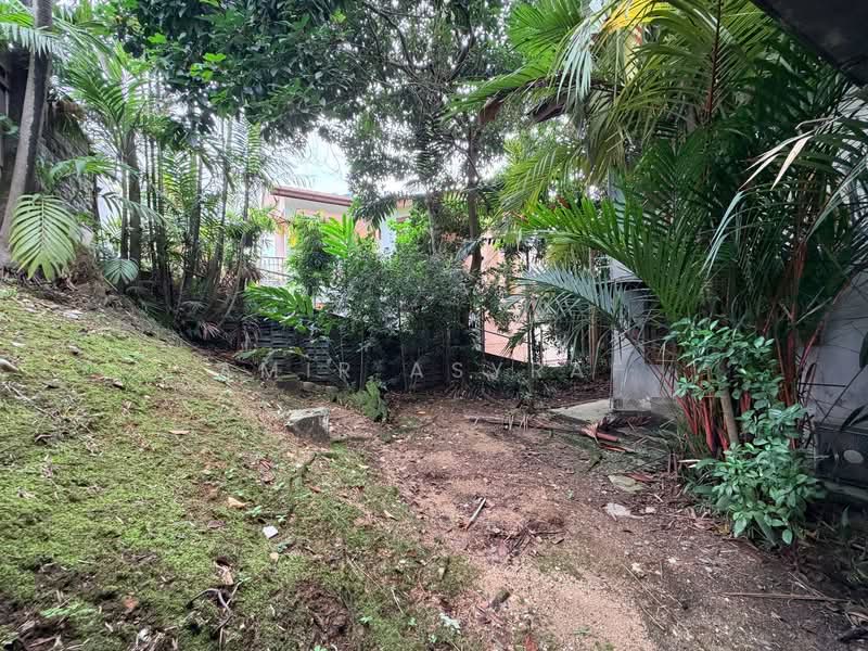 Bungalow for Sale in SS1 (Petaling Jaya) - Amir Asyraf - PropertyGuru.com.my