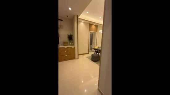 Service Residence for Sale at M Grand Minori - Bella Tan - PropertyGuru.com.my