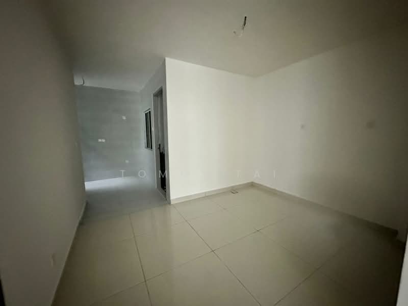 Cluster House for Sale in Mutiara Rini (Skudai) - Tommy Tai - Interior - PropertyGuru.com.my