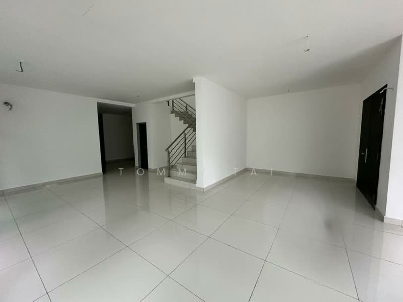 Cluster House for Sale in Mutiara Rini (Skudai) - Tommy Tai - Interior - PropertyGuru.com.my