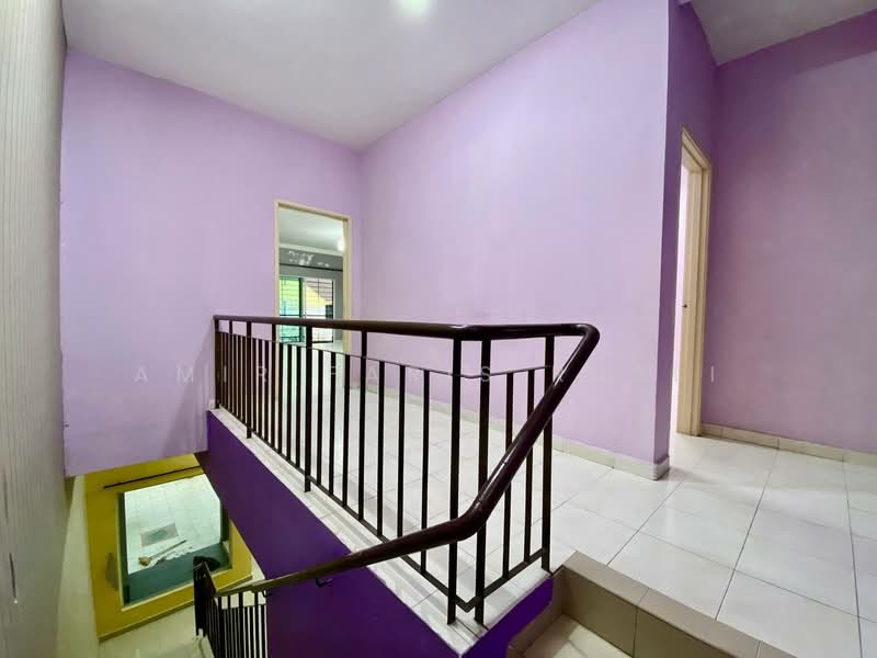 Kulai untuk Untuk Dijual - RM 628,000, Apr 2026 - Interior - PropertyGuru.com.my