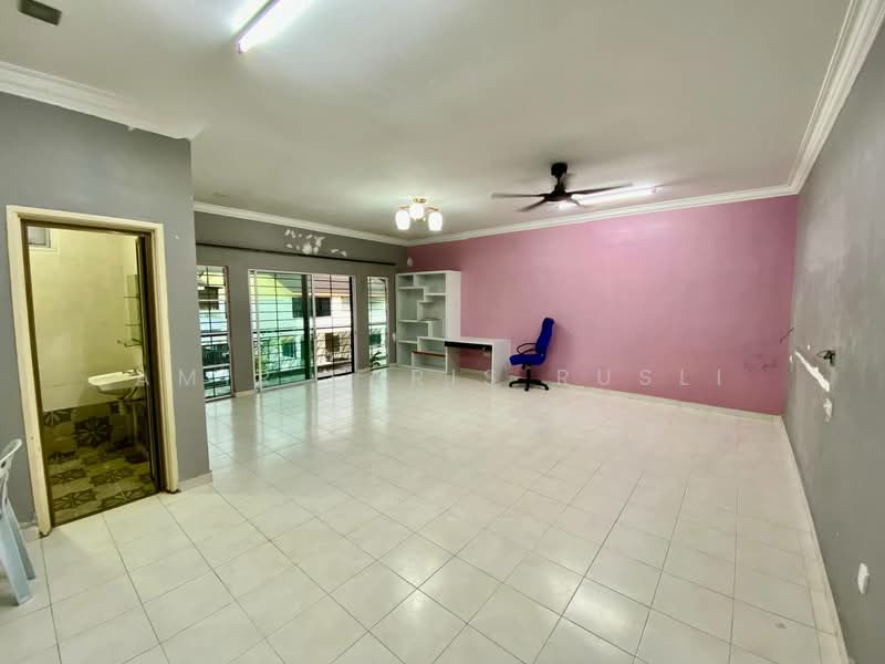 Kulai untuk Untuk Dijual - RM 628,000, Apr 2026 - PropertyGuru.com.my