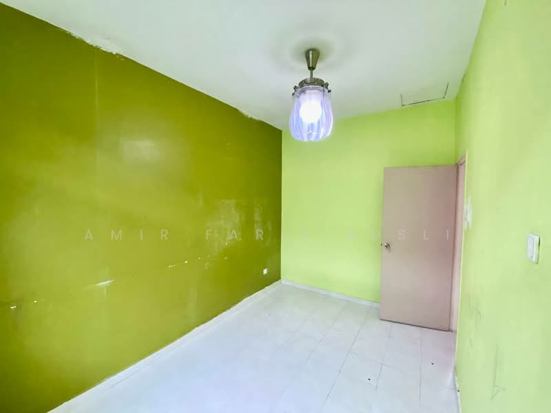 Kulai untuk Untuk Dijual - RM 628,000, Apr 2026 - PropertyGuru.com.my