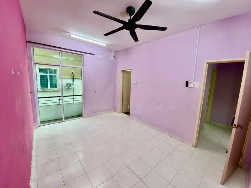 Kulai untuk Untuk Dijual - RM 628,000, Apr 2026 - PropertyGuru.com.my
