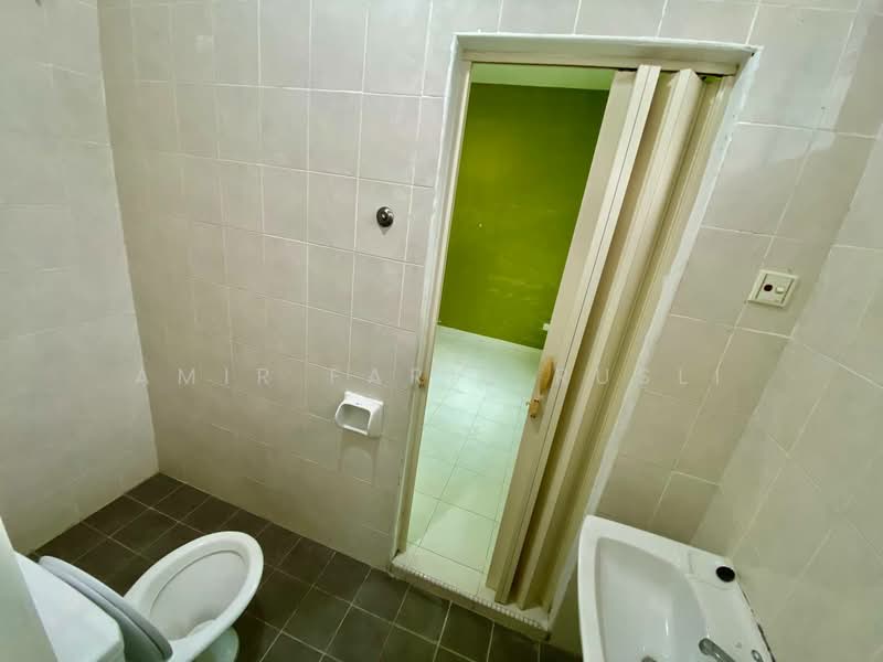 Kulai untuk Untuk Dijual - RM 628,000, Apr 2026 - PropertyGuru.com.my