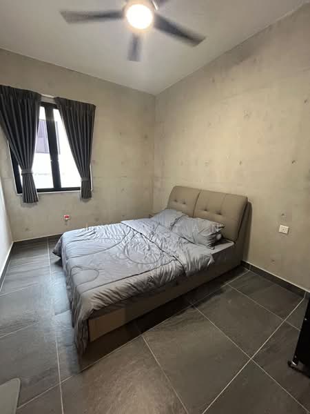 3-storey Terraced House for Sale in Kulai (Johor) - June Tan - Bedroom - PropertyGuru.com.my